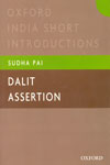 Oxford India Short Introductions Dalit Assertion