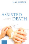 Assisted Death