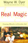 Real Magic