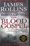 The Blood Gospel