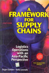 A Framework For Supply Chains