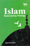 Islam Restructuring Theology