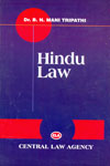 Hindu Law