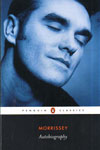 Autobiography