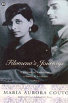 Filomenas Journeys