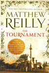 The Tournament