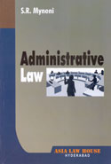 Administrative Law