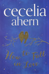 How to Fall In Love