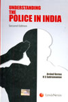 Understanding the Police in India