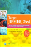 Target JIPMER