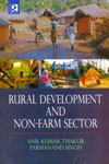 Rural Development and Non Farm Sector