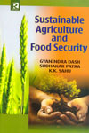 Sustainable Agriculture and Food Security