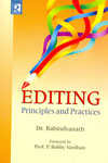 Editing Principles and Practices