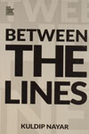 Between The Lines