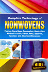 Complete Technology of Nonwovens
