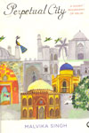 Perpetual City