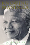 Knowing Mandela