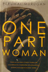 One Part Woman