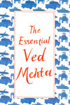 The Essential