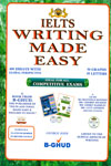 IELTS Writing Made Easy