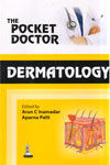 The Pocket Doctor Dermatology
