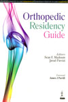 Orthopedic Residency Guide
