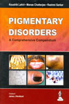 Pigmentary Disorder