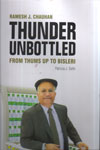 Thunder Unbottled From Thums Up to Bisleri