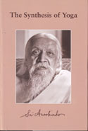 The Synthesis of Yoga