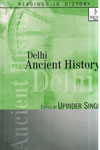 Delhi Ancient History