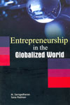 Entrepreneurship in the Globalized World