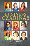 Business Czarinas