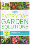 Everyday Garden Solutions