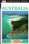 Eyewitness Travel Australia