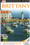 Eyewithness Travel Brittany