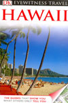 Eyewitness Travel Hawaii