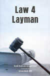 Law 4 Layman