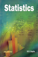 Statistics In 2 Volumes