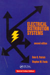 Electrical Distribution Systems