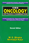 Oncology Entrance Examination