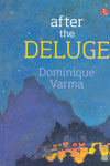 After The Deluge