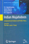 Indian Mujahideen Computational Analysis and Public Policy