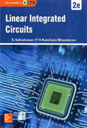Linear Integrated Circuits