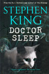 Doctor Sleep