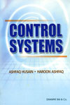 Control Systems