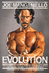 Evolution