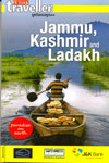 Jammu Kashmir and Ladakh