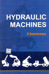 Hydraulic Machines