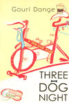 Three Dog Night