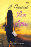 A Thousand Love Letters